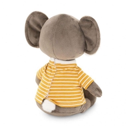 KOALA Sunny – Colección Vida - Imagen 2