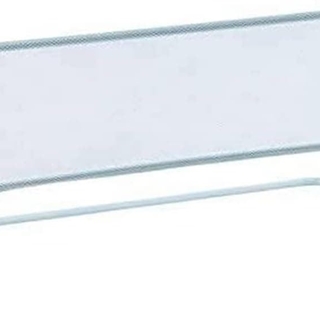 Barandilla Cama 90cm Plastimyr - Imagen 1