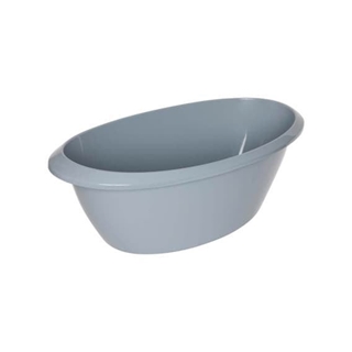 Bañera Luma - Imagen 2