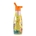 Botella 260ml Jungle Park - Imagen 1