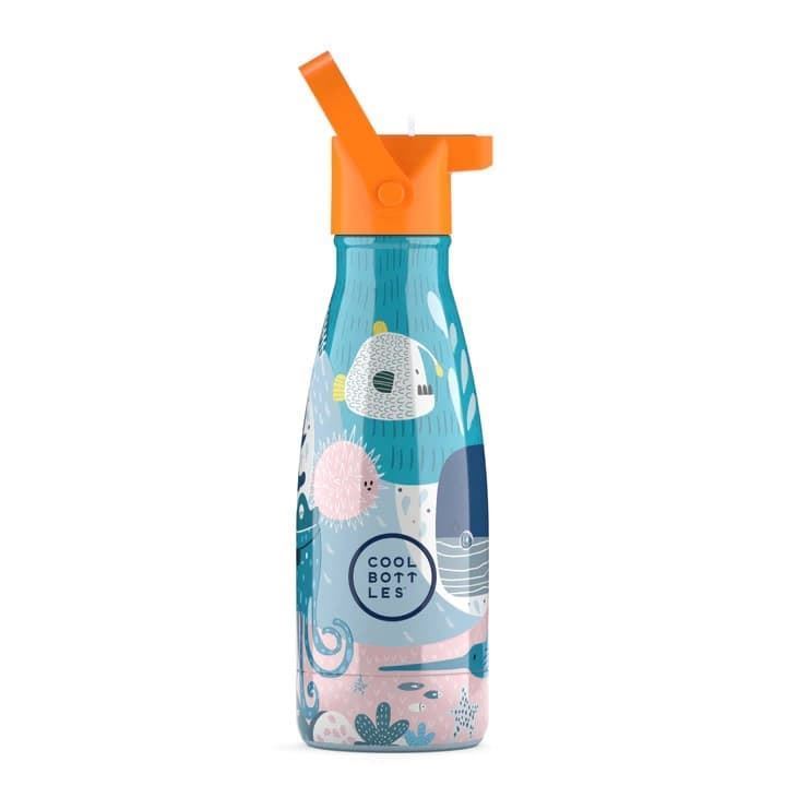 Botella 260ml Sea World - Imagen 1