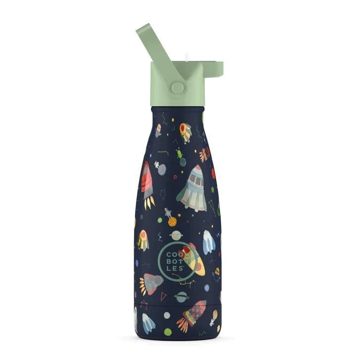 Botella 260ml Space Rockets - Imagen 1