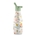 Botella 260ml Spring Flowers - Imagen 1