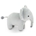 Elefante peluche - Imagen 2