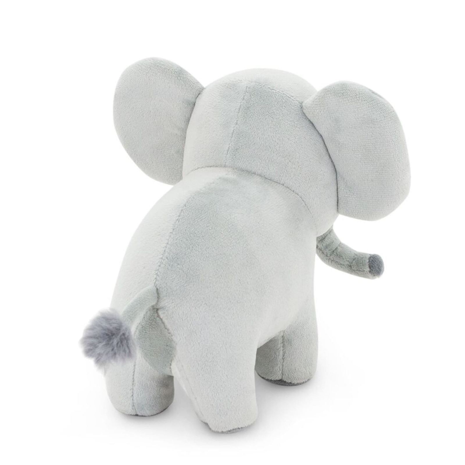 Elefante peluche - Imagen 3