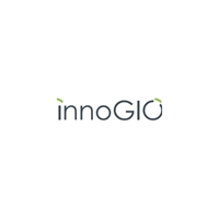 InnoGio