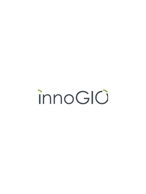 InnoGio