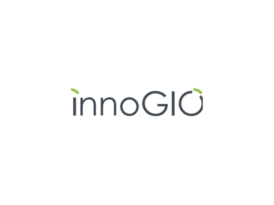 InnoGio