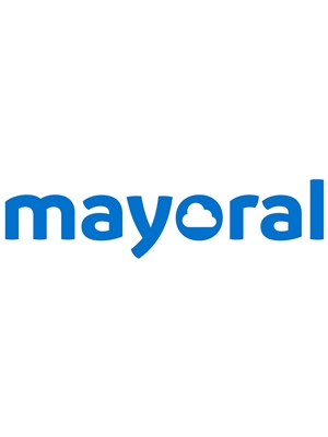 Mayoral