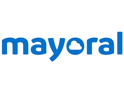 Mayoral