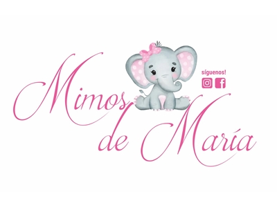 Mimos de María