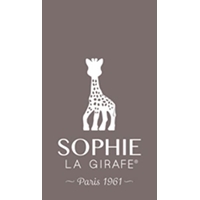 Sophie la girafe®