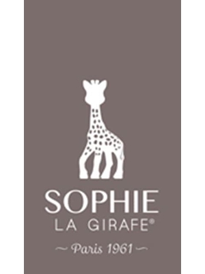 Sophie la girafe®