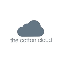 The Cotton Cloud