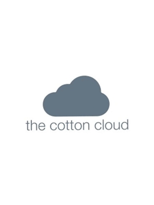 The Cotton Cloud