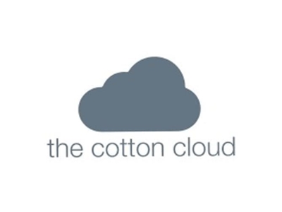 The Cotton Cloud